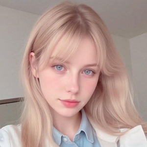 Sofia