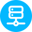 TopFree ProxyList